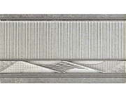 Torso Plata Zocalo