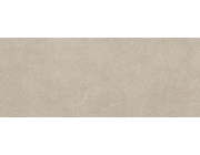 Torso Taupe