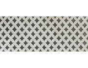 Trail Decor Gris