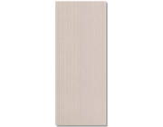 Cream Tresor