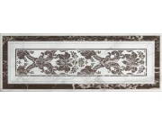 Boiserie Varesse Zinia