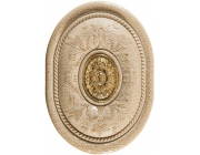 T-Vendome Cream