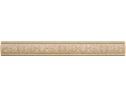 Vendome Bordura