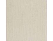 Vendome Cream Floor