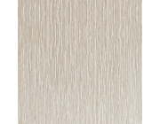 Beige Venecia