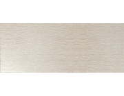 Venecia Beige
