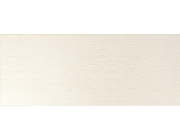 Venecia Bone