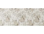 Venecia Floral Decor Beige