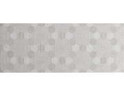 Venecia Geo Decor Gris