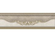 Venecia Oro Beige Cenefa