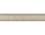 Venecia Oro Beige Moldura