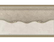 Venecia Oro Beige Zocalo