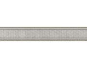 Venecia Plata Gris Moldura