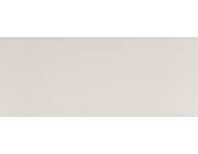 Vivaldi Base Bone