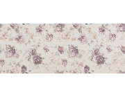 Vivaldi Decor Bone