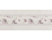 Vivaldi Lines Decor Bone