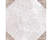 Welcome Aurora Decore