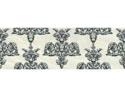 Decor Bikin Ivory