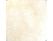 Pav. Alabastro Crema