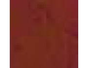 Tac. Alabastro Rojo Leg