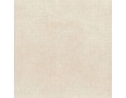 Code Plain Beige