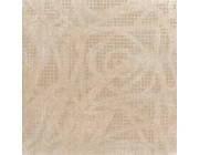 Ins.Code Rose Beige