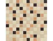 Ego Mosaico Mix C