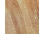 Flandes Beige