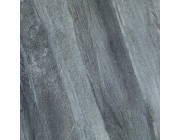 Flandes Gris