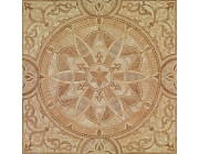 Flandes Loira Beige