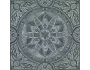 Flandes Loira Gris