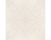 Fusion Ivory