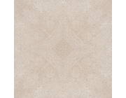 Fusion Taupe