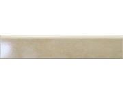 Rod Halia Cream
