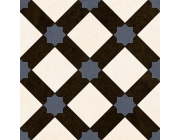 Exeter Marfil
