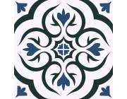 Harrogate White