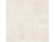 Southampton Cortals Marfil