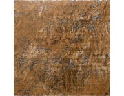 Pav. Iride Caramel R01