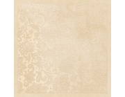 Larosa Create Beige