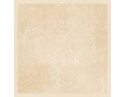 Larosa Inspire Beige