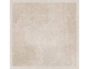 Larosa Inspire Grey