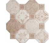 Lenda Beige