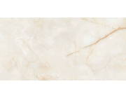 Marble Alabastro