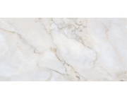 Marble Arabescato