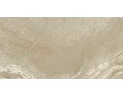 Marble Brecha Damascata