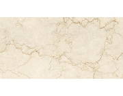 Marble Classique Arena