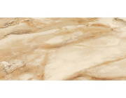 Marble Giallo Siena