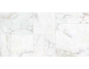 Marble Paonazzo