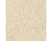 Marche Bianco Angolo Anthea