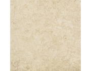 Marche Bianco